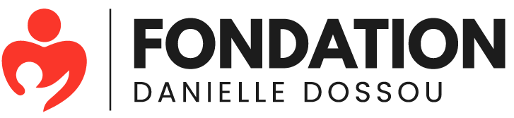 fondation-danielle-dossou-logo-normal
